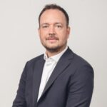 Business Tarife von Magenta | firmenhandy.at