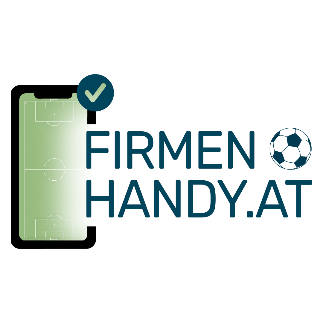 firmenhandy.at