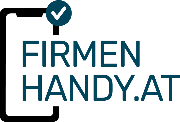 firmenhandy.at