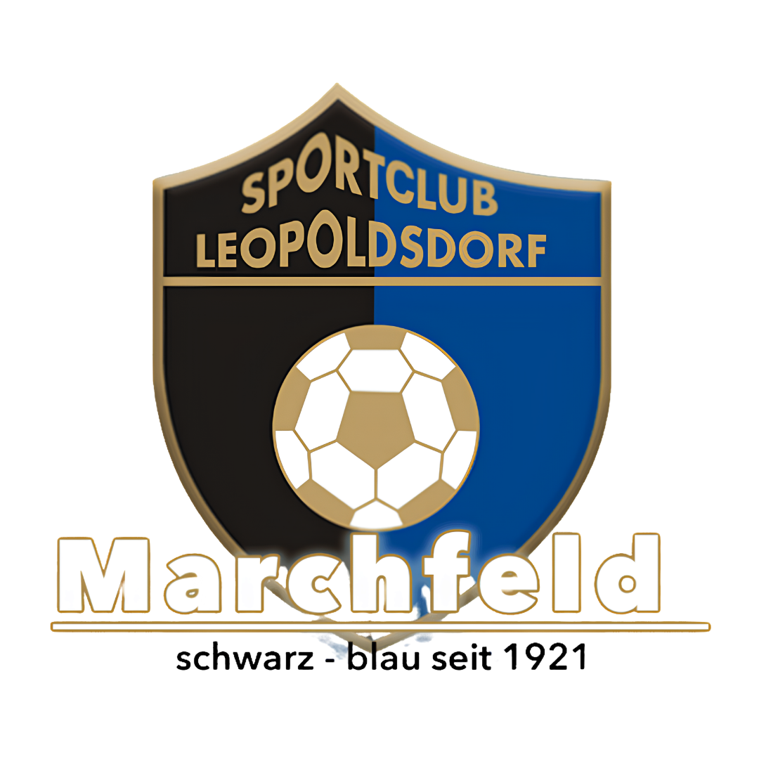 SC Leopoldsdorf im Marchfeld